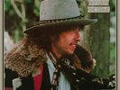 BOB DYLAN - DESIRE - VINYL 180g LP *NEW & SEALED*