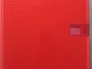 PET SHOP BOYS - RED LETTER DAY 12