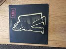 t rex electric warrior vinyl