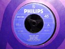 Bobby Hebb 