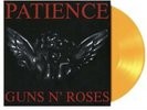 GUNS N' ROSES 