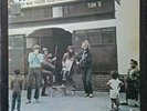 Creedence Clearwater Revival - Willy and the Poor Boys - 1970 Vinyl LP 1st Press