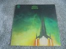 Ramases - Space Hymns 1971 UK LP VERTIGO SWIRL 1st PROG/PSYCH