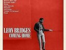 New Music Leon Bridges 