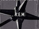 R.E.M. 