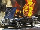New Music Portugal The Man 