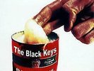 New Music The Black Keys 