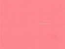 New Music Sunny Day Real Estate 