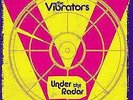 New Music The Vibrators 