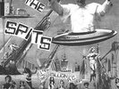 New Music The Spits 