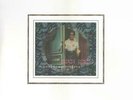 New Music Blonde Redhead 