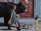 New Music Red Hot Chili Peppers 