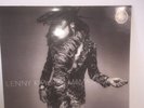 Lenny Kravitz Mama Said Vinyl Lp