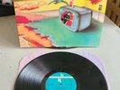 A FLOCK OF SEAGULLS S/T (LP) JIVE VA-33003