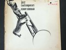 Kenny Dorham - Jazz Contemporary - Time Series 2000 52004 DG 1960