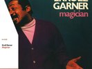 Erroll Garner ‎– Magician : Mack Avenue MAC1182LP SEALED VMP VINYL LP
