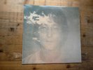 John Lennon Imagine Porky 1st Press EX Vinyl LP Record PAS 10004 Poster & Card