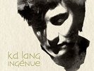 k.d. lang - Ingénue (25th Anniversary Edit