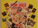 Ramones - Ramones Mania LP (Sire Records, 1988) (Double LP)