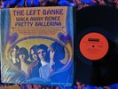 MINT IT's '67 MONO BABY  THE LEFT BANKE   WALK AWAY RENEE   Baroque GARAGE Psych