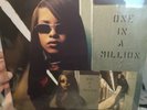 One in a million & Aaliyah