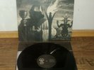 HOUR OF 13 - SAME LP BLACK SABBATH WITCHFINDER GENERAL PAGAN ALTAR