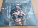 Iron Maiden - The X - Factor  Doppel Vinyl LP noch in Folie