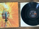 BENEATH THE PLANET OF THE APES Leonard Rosenman soundtrack POTA Vinyl Record 70s