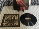 GAYLE MCCORMICK Flesh & Blood DECCA LP DL 7-5364 NM/VG+ Near Mint Record