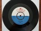 HERMAN To The Fields DUKE 1971 UK ORIGINAL DU 107 STUNNING 7” 45 REGGAE VINYL EX