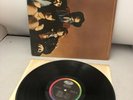 Original Neil Merryweather Self-Titled Capitol Psych Rock LP