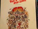 Rock 'n' Roll High School 1979 Soundtrack/Near Mint