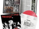 7SECONDS 
