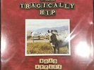 The Tragically Hip Road Apples, 180 Gram Vinyl; Still Sealed
