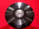 ELVIS PRESLEY 78 LOVE ME TENDER / Anyway You Want Me RCA Victor 20-6643 VG+