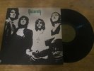 NAZARETH LP 1st album 1972 warner bros green label 1st us press vinyl RARE NM