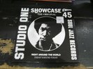 VA Studio One Showcase 5x7