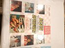 Elvis Speedway Original Soundtrack LSP 3989 Stereo By RCA