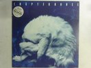 Whirlpool LP plus 12in (Chapterhouse - 1991) DEDLP 001S (ID:16282)