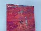 Dave We’re All Alone In This Together 'WAAITT' Limited Edition Red Vinyl