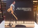 BRUCE SPRINGSTEEN & THE E STREET BAND LIVE 1975-85 VINYL '86 COLUMBIA 5XLP NM