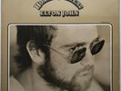 ELTON JOHN 