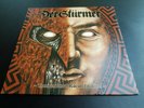 Der Stürmer ?– Transcendental Racial-  LP'- NEW UNPLAYED --goatmoon -