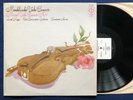 CFP 40031 (SAXF 138) *NM* Leonid Kogan Mendelssohn Mozart Violin Concertos