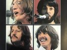 BEATLES - LET IT BE - NEAR MINT - IN SHRINK - GERMAN IMPORT