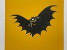 Mondo Batman The Animated series Theme Song 12