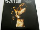 LED ZEPPELIN - Jimmy Page Birthday at Royal Albert Hall - Sealed 2 LP Record