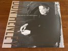 NEW SEALED Don Henley The End of the Innocence Vinyl Record 1989 Geffen Records