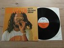 BIG YOUTH-NATTY CULTURAL DREAD-GREAT AUDIO-TROJAN TRLS 123-EX VINYL LP 1976