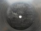 78rpm 7